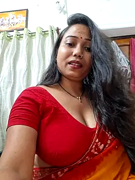 Snapshot of DREAM_GIRL-30 chatting on October 2025 03:57:01 PM DREAM GIRL-30 online show from October 2025 03:57:01 PM