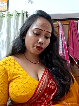 Snapshot of DREAM_GIRL-30 chatting on September 2025 02:13:02 PM DREAM GIRL-30 online show from September 2025 02:13:02 PM