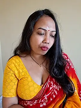 DREAM GIRL-30 online show from January 2026 05:47:01 AM