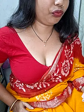 Snapshot of DREAM_GIRL-30 chatting on September 2025 03:51:01 PM DREAM GIRL-30 online show from September 2025 03:51:01 PM