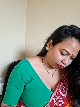DREAM GIRL-30 online show from June 2026 03:07:01 AM