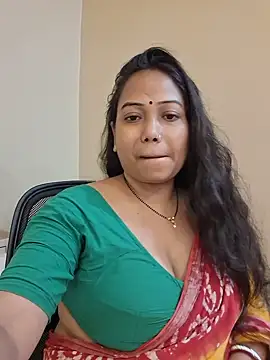 DREAM GIRL-30 online show from July 2026 04:17:01 PM