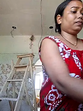 Snapshot of DREAM_GIRL-30 chatting on October 2025 04:58:02 AM DREAM GIRL-30 online show from October 2025 04:58:02 AM