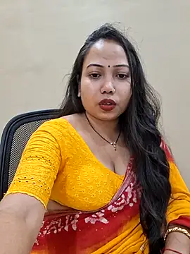 DREAM GIRL-30 online show from February 2026 06:07:02 PM