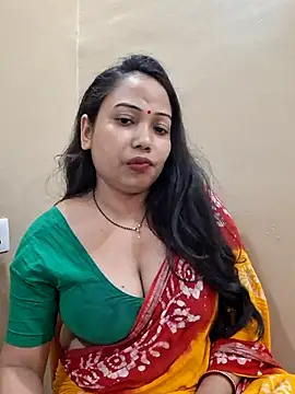 DREAM GIRL-30 online show from March 2026 04:31:01 PM