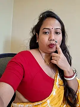 DREAM GIRL-30 online show from July 2026 03:13:02 AM