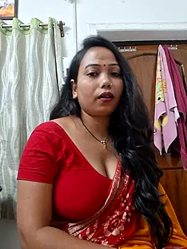 Snapshot of DREAM_GIRL-30 chatting on October 2025 01:34:02 PM DREAM GIRL-30 online show from October 2025 01:34:02 PM