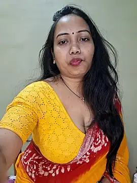 DREAM GIRL-30 online show from January 2026 12:55:02 PM