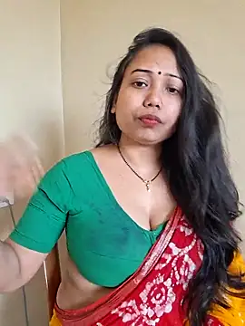 DREAM GIRL-30 online show from March 2026 04:22:01 AM