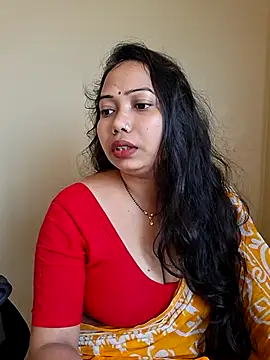 DREAM GIRL-30 online show from April 2026 05:14:01 AM