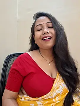 DREAM GIRL-30 online show from July 2026 05:13:02 PM