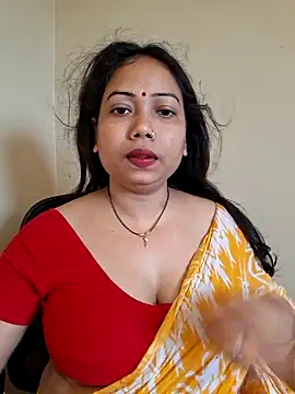 DREAM GIRL-30 online show from May 2026 05:13:01 AM
