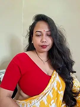 DREAM GIRL-30 online show from July 2026 05:15:02 AM