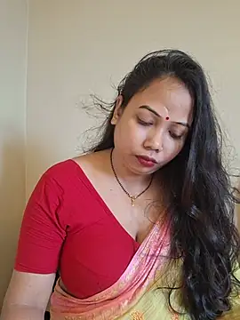 DREAM GIRL-30 online show from August 2026 04:11:02 AM
