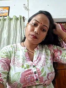 Snapshot of DREAM_GIRL-30 chatting on September 2025 07:37:02 AM DREAM GIRL-30 online show from September 2025 07:37:02 AM