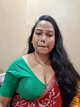 DREAM GIRL-30 online show from July 2026 01:43:02 PM