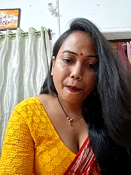 DREAM GIRL-30 online show from November 2025 11:59:02 AM