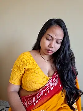 DREAM GIRL-30 online show from February 2026 03:57:02 AM