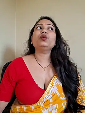 DREAM GIRL-30 online show from May 2026 08:19:01 AM