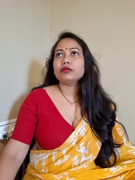 DREAM GIRL-30 online show from June 2026 03:56:01 AM