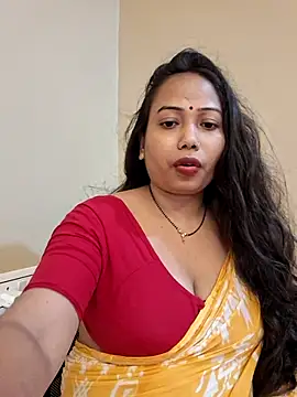 DREAM GIRL-30 online show from July 2026 09:43:01 AM