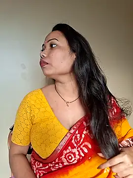 DREAM GIRL-30 online show from January 2026 02:49:02 AM