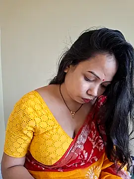 DREAM GIRL-30 online show from January 2026 04:27:02 AM