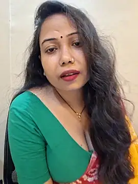 DREAM GIRL-30 online show from June 2026 04:28:01 PM