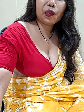 DREAM GIRL-30 online show from July 2026 04:14:02 PM