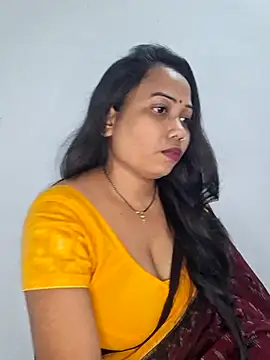 DREAM GIRL-30 online show from November 2025 04:52:02 PM