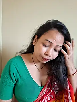 DREAM GIRL-30 online show from April 2026 04:26:02 AM