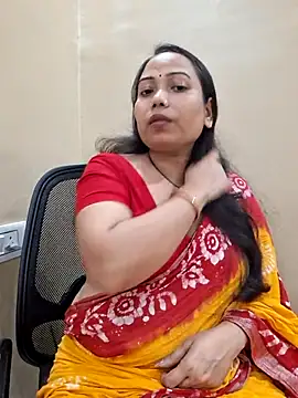 DREAM GIRL-30 online show from April 2026 05:14:01 PM