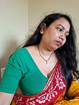 DREAM GIRL-30 online show from April 2026 03:42:02 AM