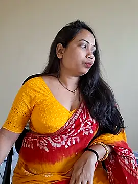 DREAM GIRL-30 online show from February 2026 06:03:01 AM