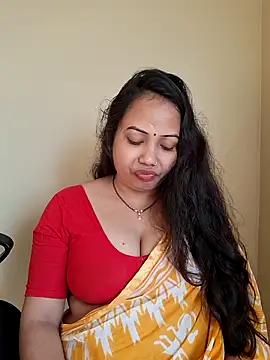 DREAM GIRL-30 online show from April 2026 11:05:01 AM