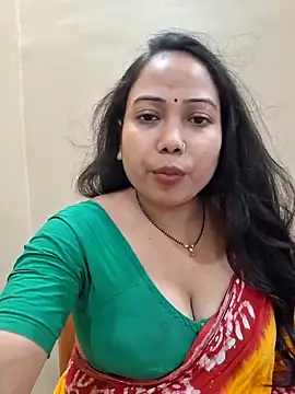 DREAM GIRL-30 online show from April 2026 06:34:02 PM