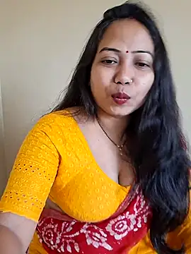 DREAM GIRL-30 online show from February 2026 04:13:01 AM