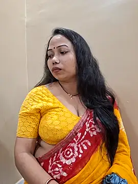 DREAM GIRL-30 online show from March 2026 05:36:01 PM