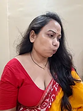 DREAM GIRL-30 online show from April 2026 06:21:01 PM