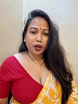 DREAM GIRL-30 online show from June 2026 03:50:01 PM