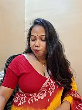 DREAM GIRL-30 online show from June 2026 04:57:01 PM