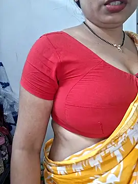 Snapshot of DREAM_GIRL-30 chatting on September 2025 04:35:02 PM DREAM GIRL-30 online show from September 2025 04:35:02 PM