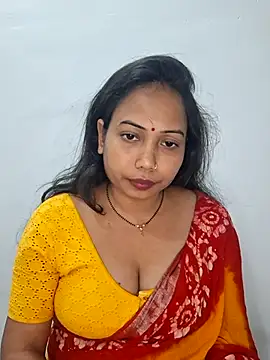 DREAM GIRL-30 online show from November 2025 07:51:01 PM