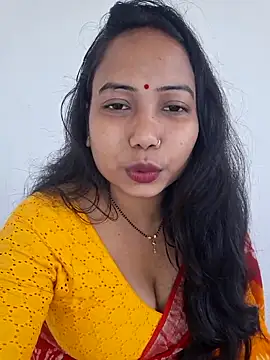 DREAM GIRL-30 online show from November 2025 05:07:01 AM