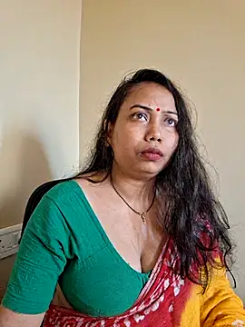 DREAM GIRL-30 online show from May 2026 05:27:02 AM
