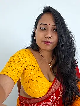 DREAM GIRL-30 online show from November 2025 06:29:01 AM