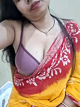 DREAM GIRL-30 online show from February 2026 06:08:01 PM