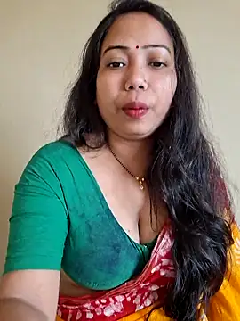 DREAM GIRL-30 online show from March 2026 03:46:01 AM