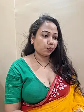 DREAM GIRL-30 online show from April 2026 04:32:02 PM