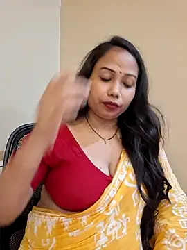 DREAM GIRL-30 online show from July 2026 06:08:01 PM